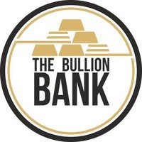 The Bullion Bank