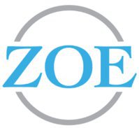 Zoe Training & Consulting