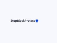 Stop Block Protect LLC