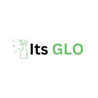itsGLO Cleaning
