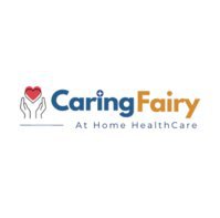 Caring Fairy At Home HealthCare