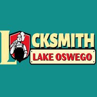 Locksmith Lake Oswego