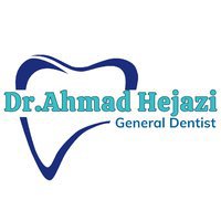 Dr. Ahmad Hejazi