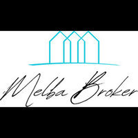 Melba Mortgage Broker - Melbourne