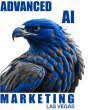 Advanced AI Marketing Las Vegas