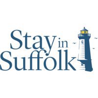 Stay in Suffolk - Aldeburgh