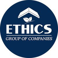 Ethics Group Of Companies