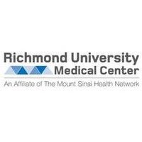 Richmond University Medical Center - Breast and Women's Center