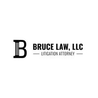 Bruce Law, LLC