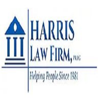 Harris Law Firm, PLLC