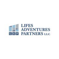 Lifes Adventures Partners