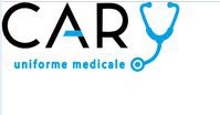 Cary Fashion - Halate Medicale