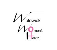 Wolowick Women's Health