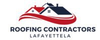 Roofing Contractors Lafayette La