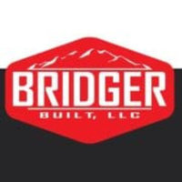 Bridger Built, LLC