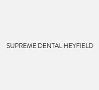 Supreme Dental Heyfield
