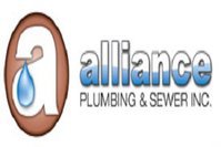 Alliance Plumbing & Sewer, Inc.