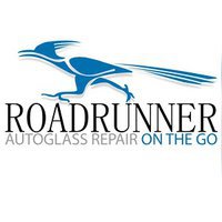 RoadRunner Auto Glass