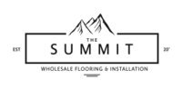 The Summit Floors LLC