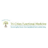 Tri-Cities Functional Medicine