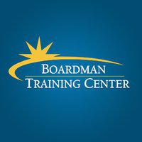 Boardman Training Center