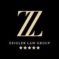 Zeigler Law Group, LLC