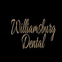 Zoom Teeth Whitening Williamsburg
