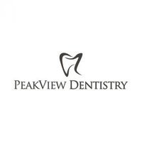 PeakView Dentistry