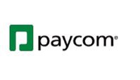Paycom Denver