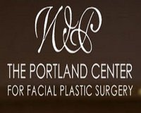 The Portland Center For Facial Plastic Surgery