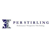 Per Stirling Capital Management LLC