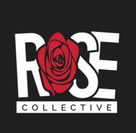 Rose Collective