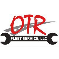 OTR Fleet Service San Antonio Texas