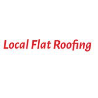 Local Flat Roofing