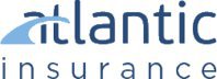 Atlantic Insurance