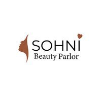 Sohni Beauty Parlor