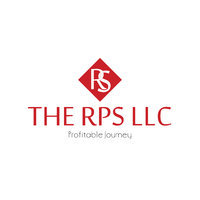 THE RPS LLC