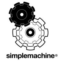 Simplemachine Franchise