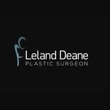 Leland Deane, MD