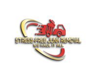 Stress-Free Junk Removal