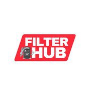Filter Hub