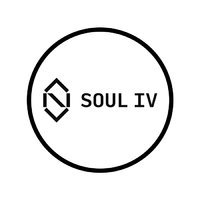 Soul IV 