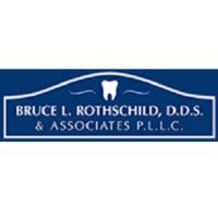 Bruce L. Rothschild DDS & Associates