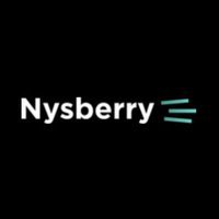 NYSBERRY