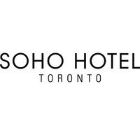 SoHo Residences – Apartment Hotels Toronto