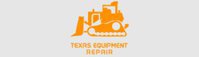 Houston Texas Equipment Repair