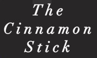 The Cinnamon Stick Ltd