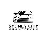 Sydney City Chauffeurs