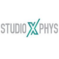 StudioXphys Physio Mudgeeraba
