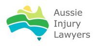 Aussie Injury Lawyers Melbourne